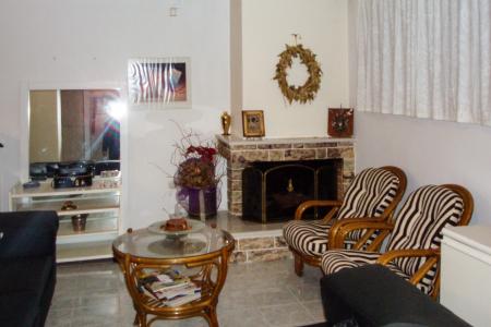 North Athens maisonette 300 sq.m for sale