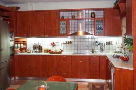 North Athens maisonette 300 sq.m for sale