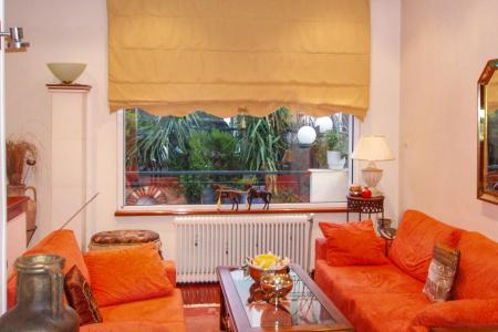 North Athens maisonette 300 sq.m for sale