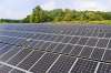 Macedonia PV park of 1 MW for sale