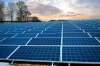 West Athens PV Park license of 1 MW for sale