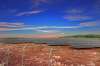 Central Greece PV Park 7.58 MW for sale
