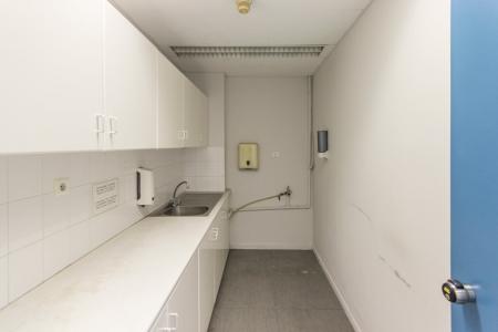 North Athens office 285 sq.m for rent