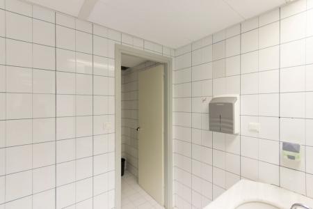 North Athens office 285 sq.m for rent