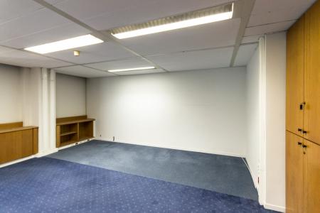North Athens office 285 sq.m for rent