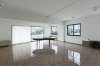 North Athens office building 1.950 sqm for rent