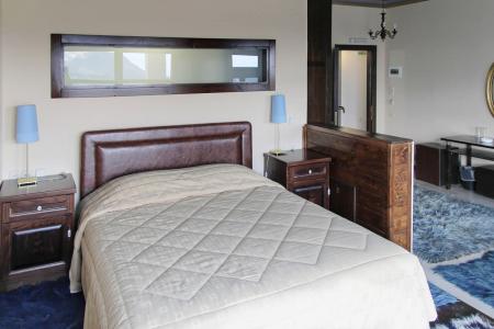 Zagori traditional hotel 1.050 sq.m for sale