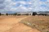 West Attica plot 15.000 sq.m for sale