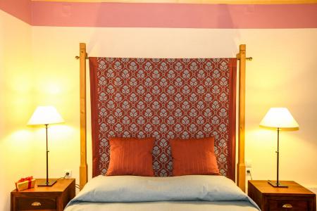 Zagorochoria traditional hostel 344 sq.m for sale