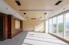 North Athens office space 1.400 sqm for rent