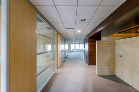 North Athens office space 1.400 sqm for rent