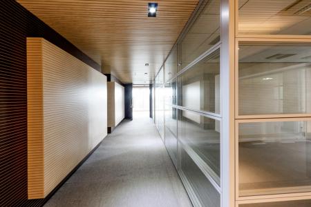 North Athens office space 1.400 sqm for rent
