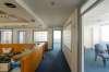 Piraeus offices 400 sq.m for rent