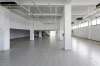 West Athens building 1.100 sqm  for rent