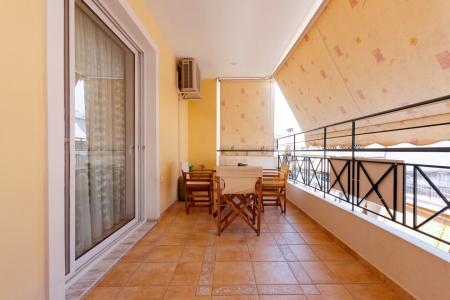 Peristeri, floor apartment 96 sq.m for sale