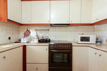 Peristeri, floor apartment 96 sq.m for sale