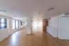 Athens center offices 900 sq.m for rent