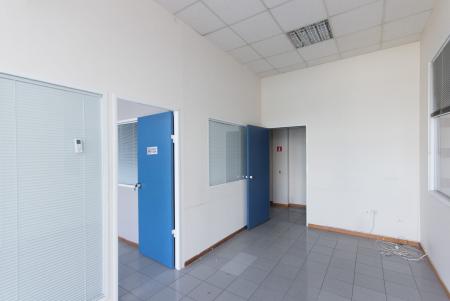 North Athens office 274 sq.m for rent
