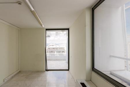 South Athens offices 275 sqm for rent