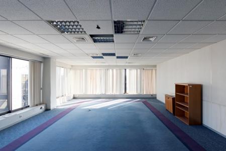 North Athens, office 545sqm for rent