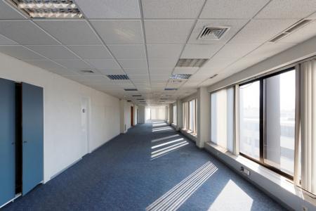 North Athens, office 545sqm for rent