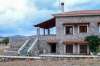 Arahova, detached house of 80 sq.m, for sale