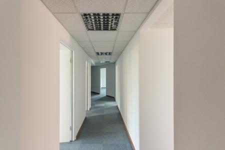 North Athens, office 172 sq.m for rent