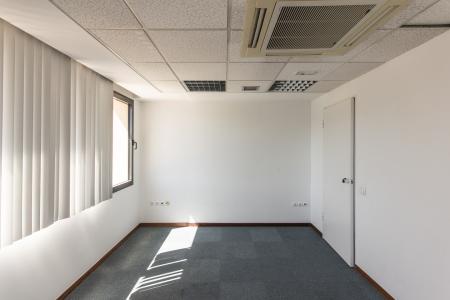 North Athens, office 172 sq.m for rent