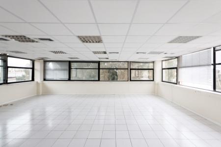 North Athens office 330 sq.m for rent