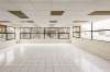 North Athens offices 860 sqm for rent