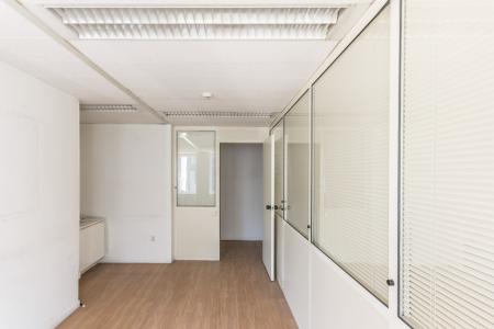 North Athens office space 515 sq.m for rent