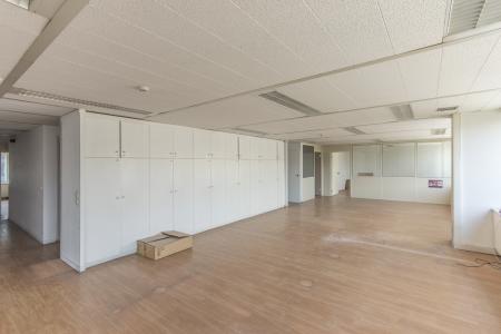 North Athens office space 515 sq.m for rent