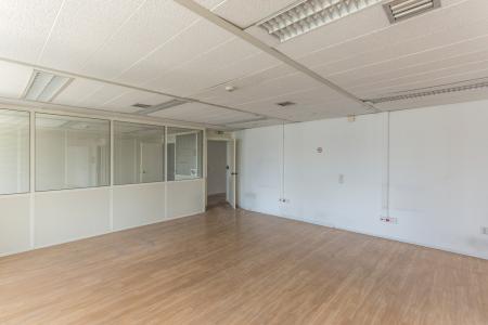 North Athens office space 515 sq.m for rent