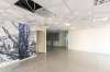 North Athens office 1.080 sq.m for rent