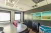 North Athens office property 1.210 sq.m for sale