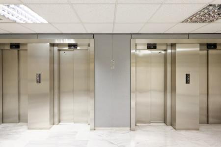 Athens office space 1.340 sq.m for rent