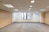 Athens office space 1.340 sq.m for rent