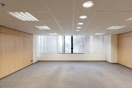 Athens office space 1.340 sq.m for rent