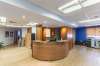 Athens office space 300 sqm for rent
