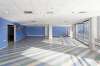 West Athens building 2.200 sqm for rent