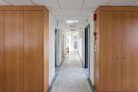Office building 1.400 sq.m for sale, Northern Athens