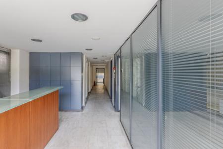 Office building 1.400 sq.m for sale, Northern Athens