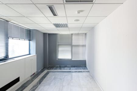 Office building 1.400 sq.m for sale, Northern Athens