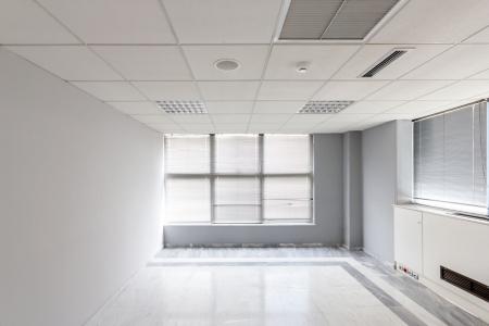 Office building 1.400 sq.m for sale, Northern Athens