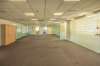 North Athens modern office 550 sq.m for rent