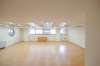 North Athens, office 320 sq.m for rent