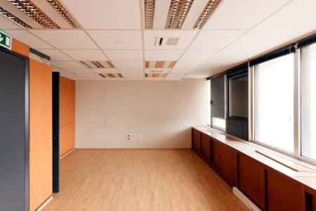 North Athens office space 1.500 sq.m for rent