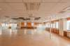 North Athens office space 1.500 sq.m for rent