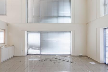 North Athens building 1.180 sq.m for sale