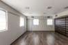 North Athens building 1.180 sq.m for sale